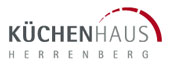 Küchenhaus Herrenberg Logo
